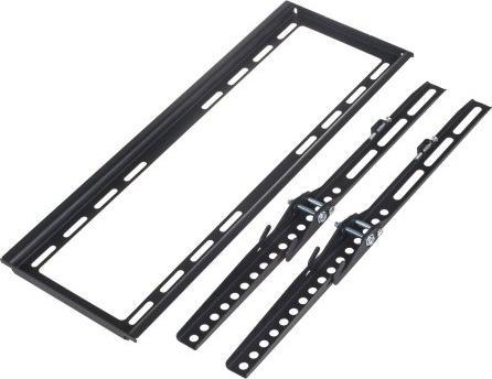 Produktbild Maclean MC-774 (Wand, 55", 35 kg)