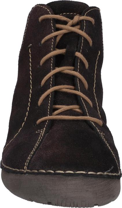 Image du produit Josef Seibel 59697-MI676 (35)