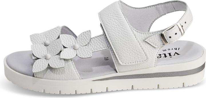 Image du produit Vitaform Sandale Soft (40)