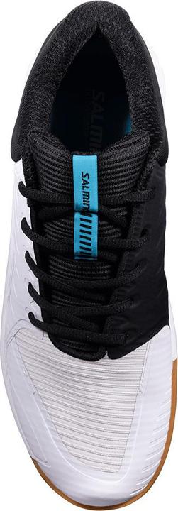 Immagine prodotto Salming Scarpa Indoor Recoil Ultra Uomo (46)