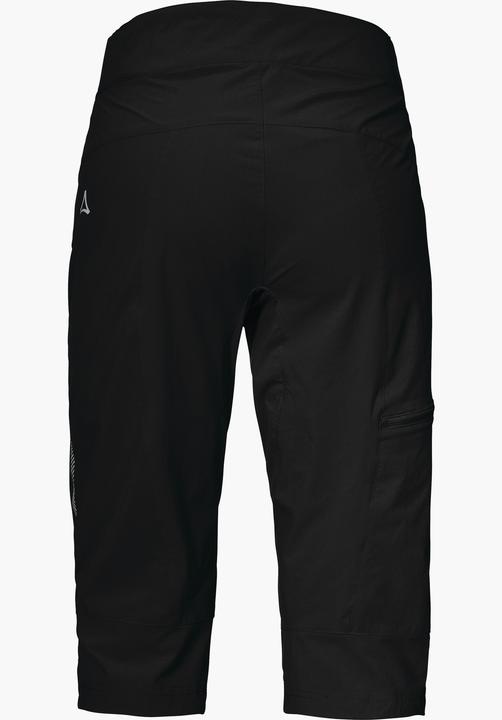 Immagine prodotto Schöffel Pantaloni Moldavia (34, XS)