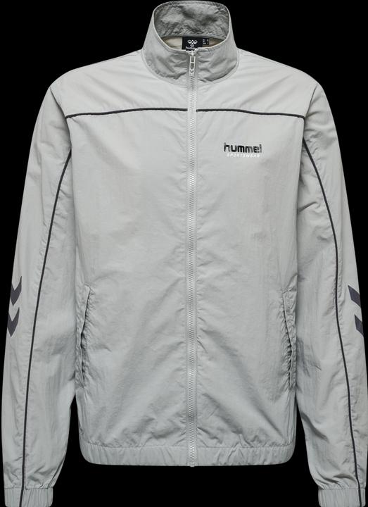 Immagine prodotto hummel Lgc Celab Wov Giacca Con Zip (XXL)