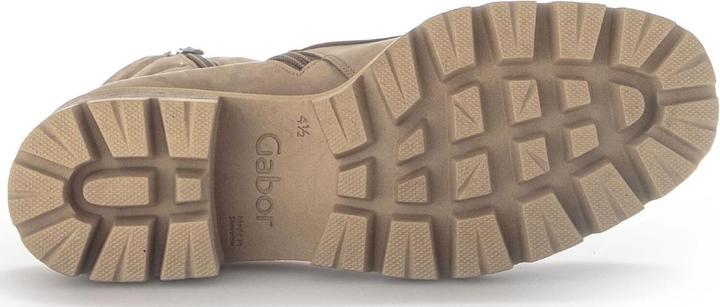 Actual product image Gabor Stiefelette (39)