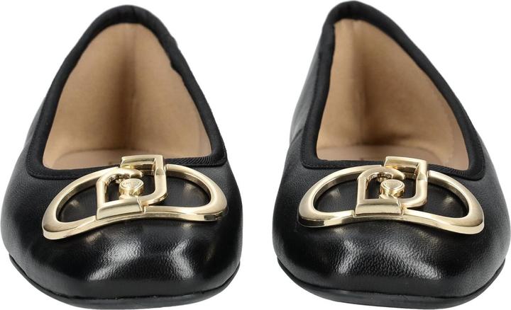 Actual product image Liu Jo Ballerinas (36)