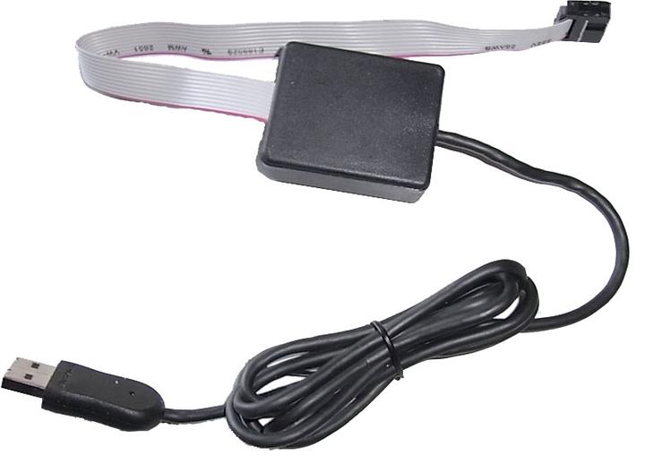 Produktbild Wantec Monolith GSM Programmierkabel