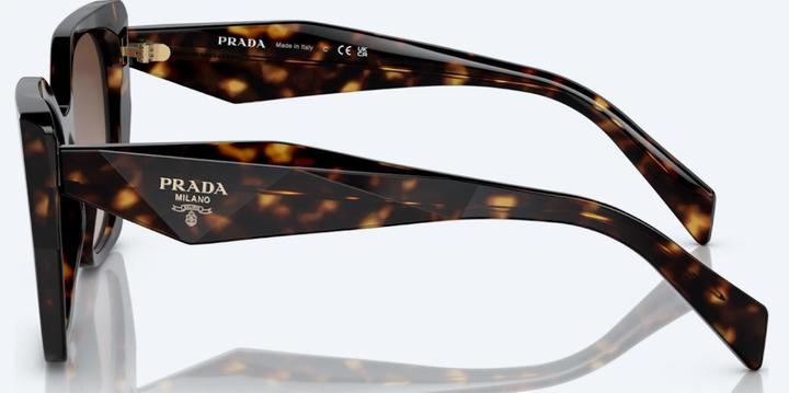 Immagine prodotto Prada SUOLA 19ZS