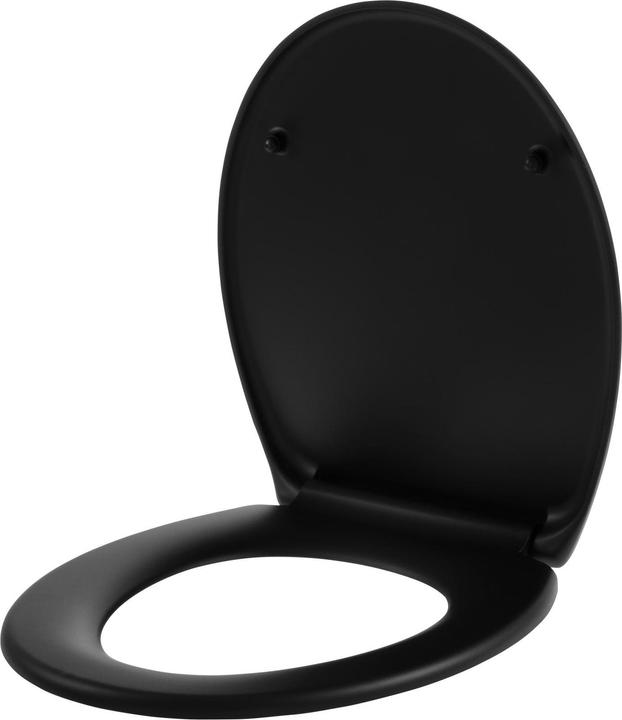 Image du produit Cocon Siège de toilette