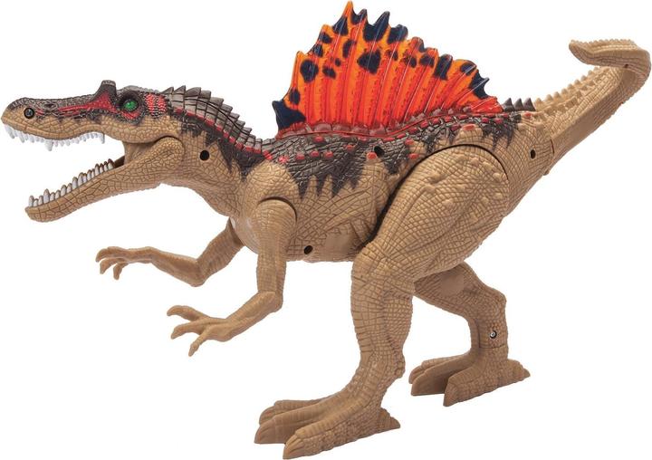 Chap Mei Dino Valley Spinosaurus Set