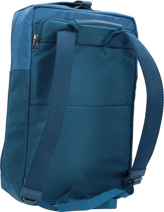Actual product image Thule Spira (15 l)