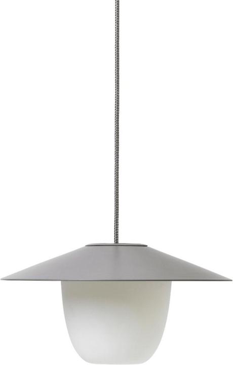 Immagine prodotto Blomus Lampada Ani (100 lm)