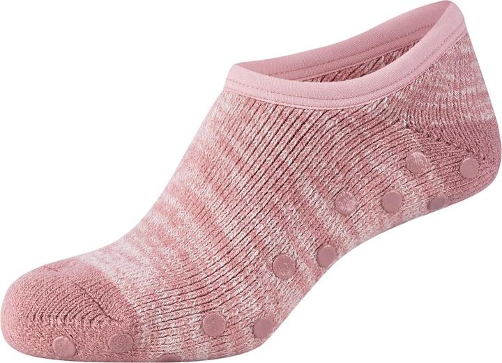 Produktbild Camano Sneakersocken (2er Pack, 35, 38)