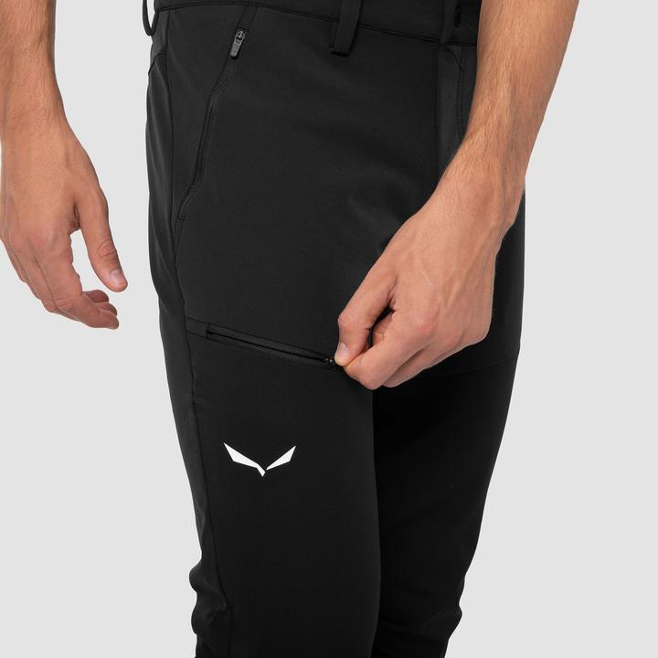 Produktbild Salewa Puez Orval 2 DST Hose (XXL)