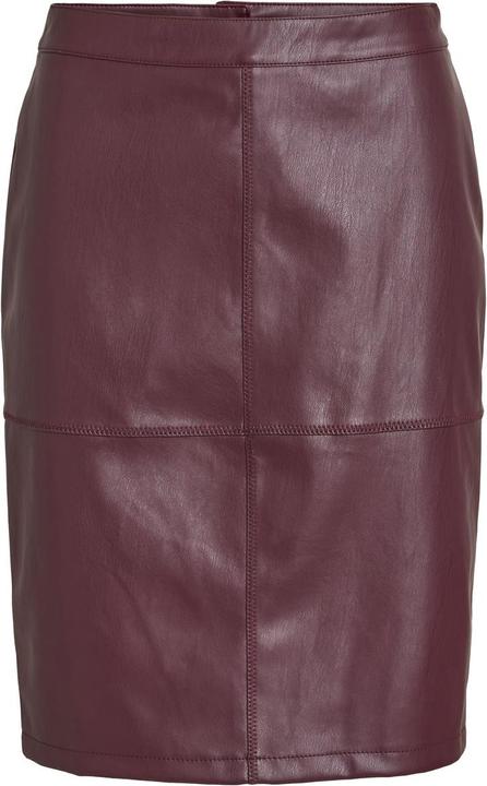 Vila Skirt (L)