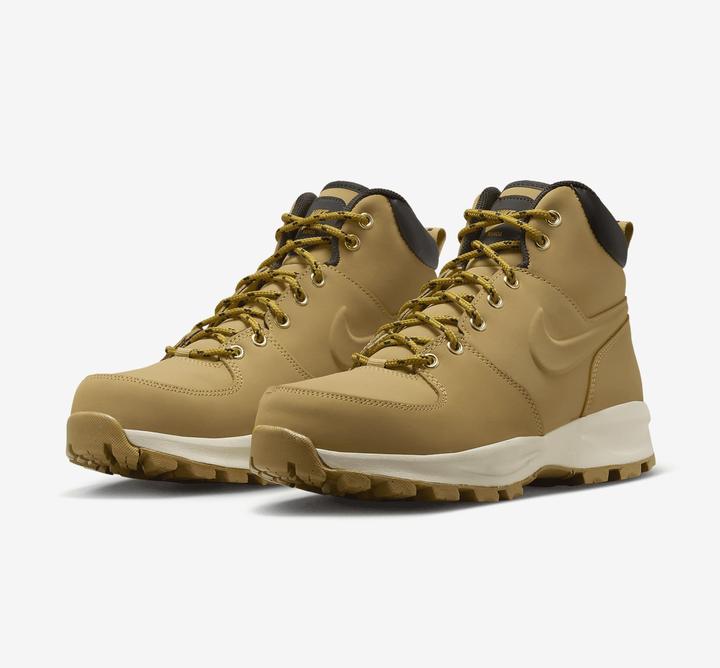 Produktbild Nike Manoa (45)