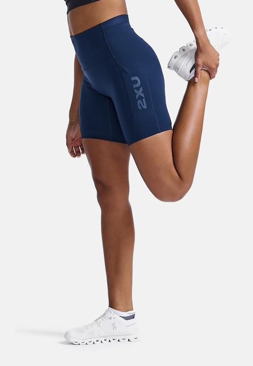 Image du produit 2XU Short de vélo Form Stash Hi-Rise (S)