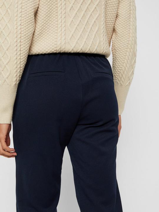 Produktbild Vero Moda Taillierte Hose (XL)