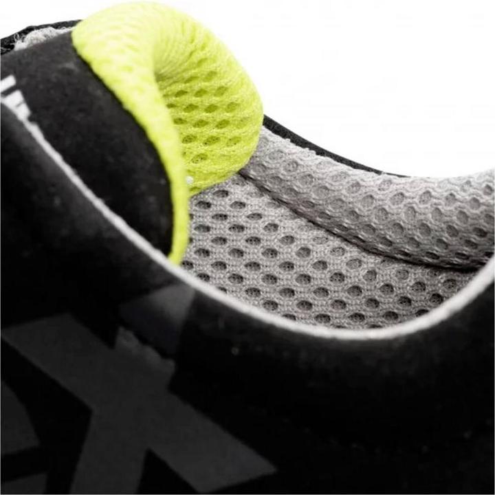 Produktbild Uvex Safety Sicherheitshalbschuh (S2, 43)