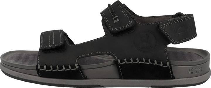 Clarks Nature 5 Trail - 58463