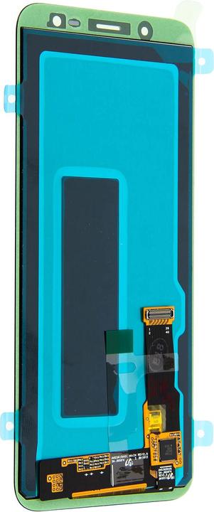 Produktbild Samsung LCD-Display Galaxy J6 2018 (Display, Galaxy J6)