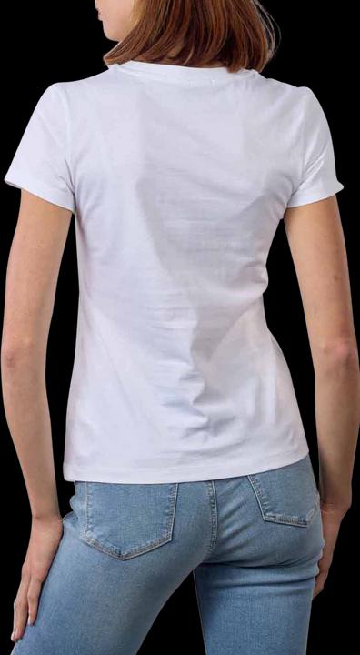 Produktbild Calvin Klein 10018848 (M)