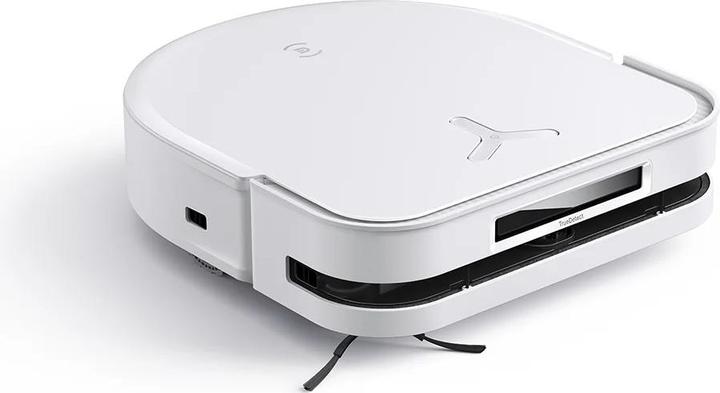 Immagine prodotto Ecovacs Deebot X5 Omni (Robot aspirapolvere)