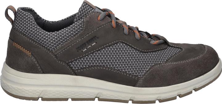 Produktbild Josef Seibel 57407-TE21 (43)