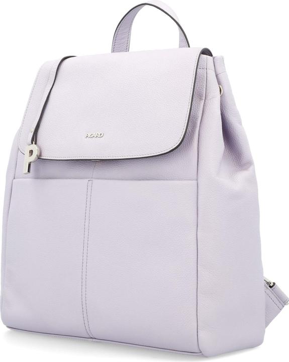 Actual product image Picard Ella rucksack (9 l)
