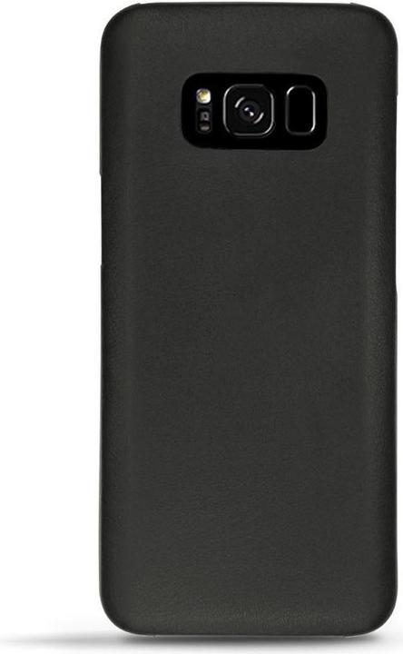 Immagine prodotto Noreve Cover in pelle (Samsung Galaxy S8+)