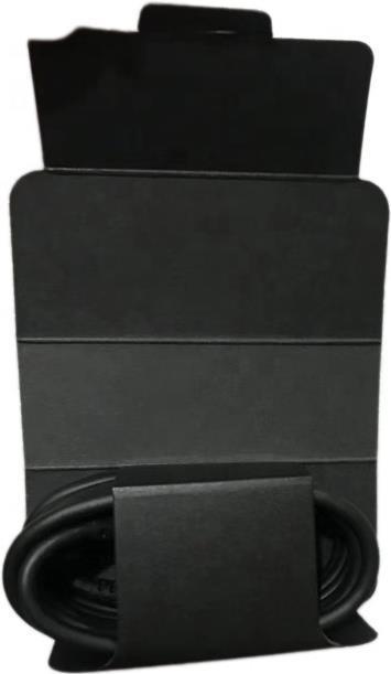 Produktbild Samsung EP-DG970BBE (1 m, USB 3.2 Gen 2)