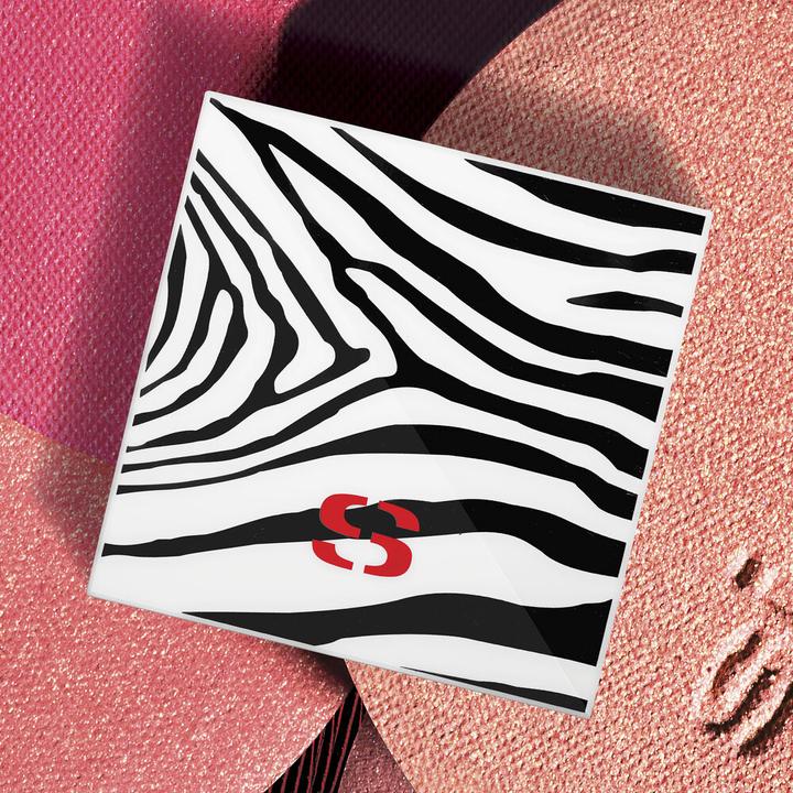 Produktbild Sisley Le Phyto Blush No 01 (1 Pink Peony)