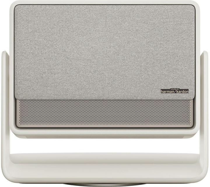 Produktbild XGIMI Horizon S Max (CH) (4K, 3100 lm, 1.2:1)