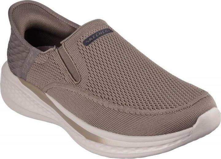 Actual product image Skechers Slip-Ins™ Slade - Deacon - Lifestyle Schuhe - Herren (43)