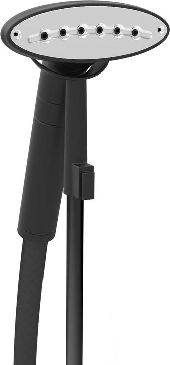 Produktbild SteamOne Minilys-Plus-BK (1900 W, 40 g/min)