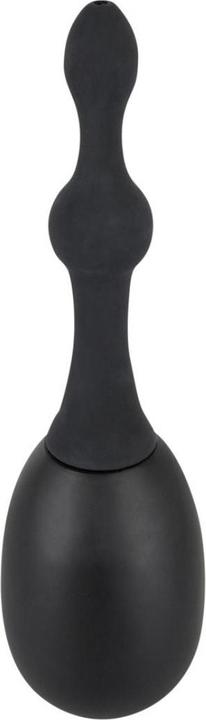 Produktbild Black Velvets Intimdusche