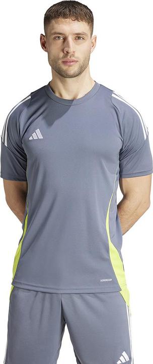 Image du produit adidas TIRO24 JSY (3XL)