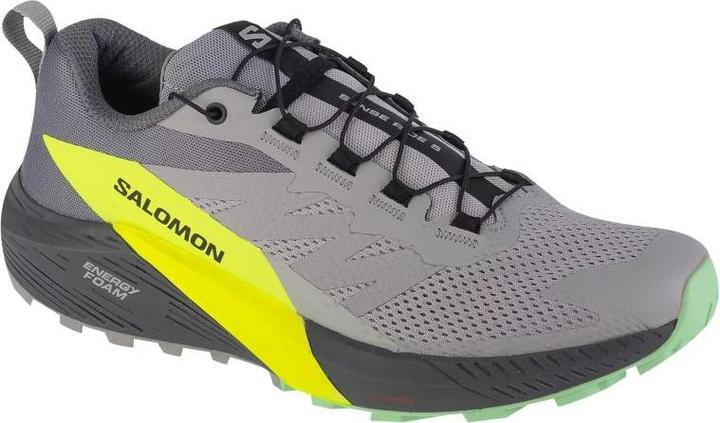 Produktbild Salomon Sense Ride 5 471442 42 2/3 (42 1/3)