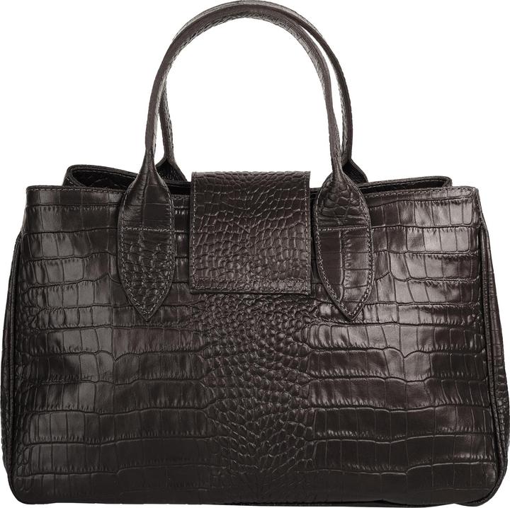 Immagine prodotto Cluty Handtasche