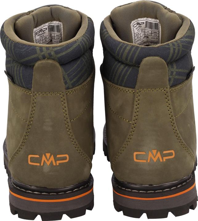 Image du produit CMP Campagnolo Dorado WP (43)
