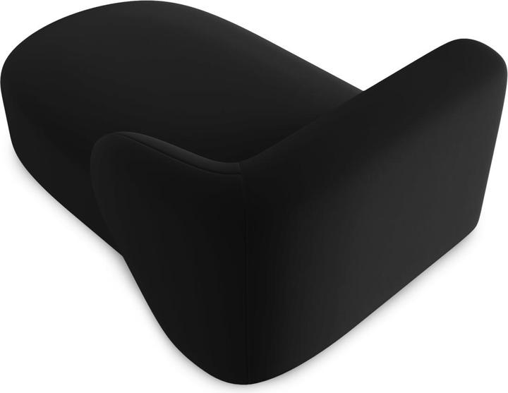 Actual product image Maison Heritage Chiara (Chaise longue)