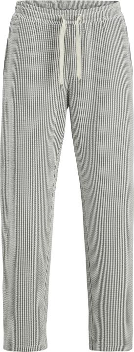 Image du produit Jack & Jones Loose Fit Loose Fit Hosen Loose Fit Hosen (XXL)