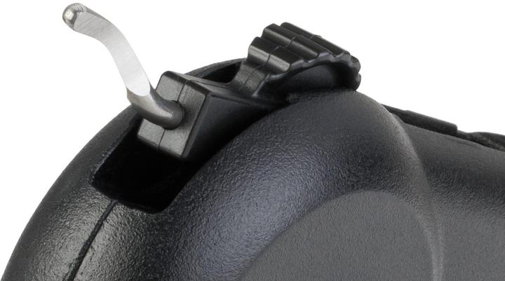 Produktbild HAZET Teleskop-Rohrabschneider 2180N-2 ∙ 6 - 35 (145 mm)