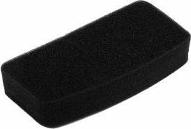 Nilfisk Foam Exhaust Filter