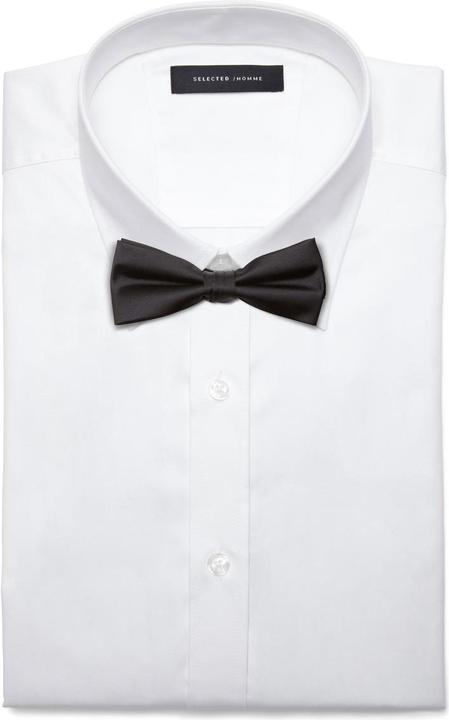Image du produit Selected Homme Nœud papillon de nuit