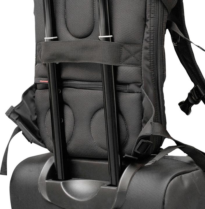 Immagine prodotto iXS Giorno (20 l)