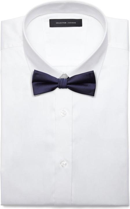 Produktbild Selected Homme Night Bowtie