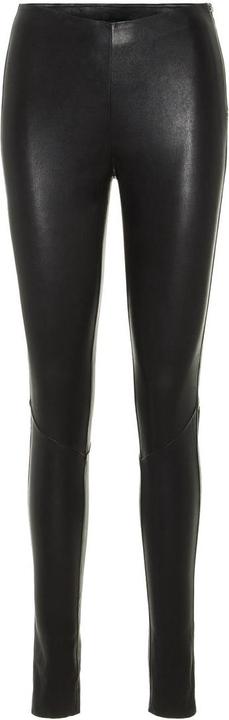 Yas YASZEBA Leggings (XL)