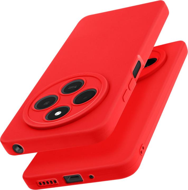 Produktbild Avizar SoftGlow Case (Xiaomi Redmi 14C)