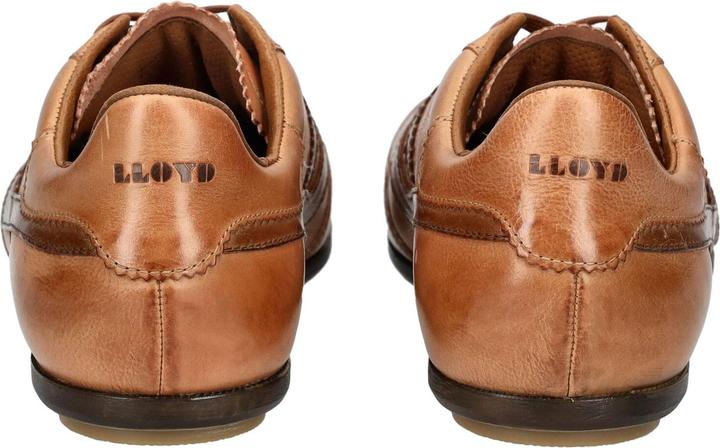 Immagine prodotto Lloyd Sneaker BARRY (44.5)