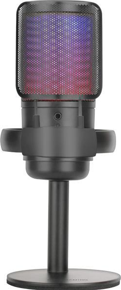 Mars Gaming Microphone Mmic-Se RGB (Noir)