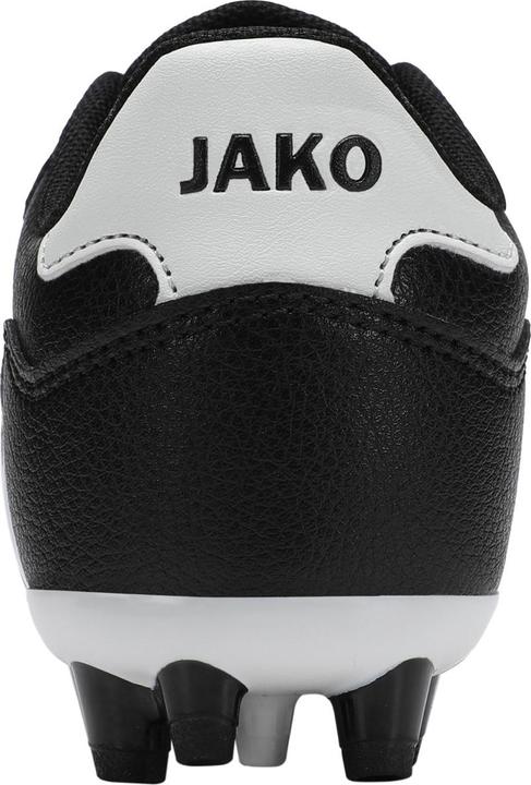 Produktbild JAKO Fussballschuh Classico II AG Junior (38)